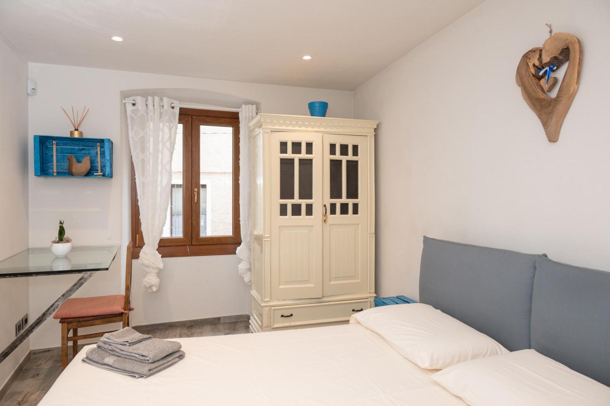 "Refuge De Claude" - Stile E Comfort Ad Aosta Centro Екстериор снимка